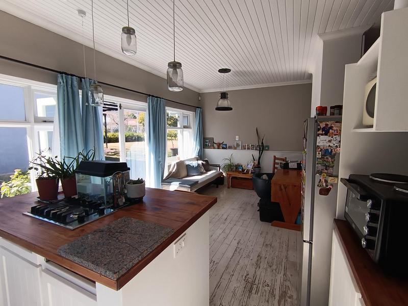 5 Bedroom Property for Sale in Bergsig Eastern Cape
